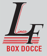 Box Docce Linea F