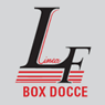 Box Docce Linea F